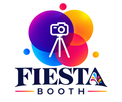 Fiesta Booth